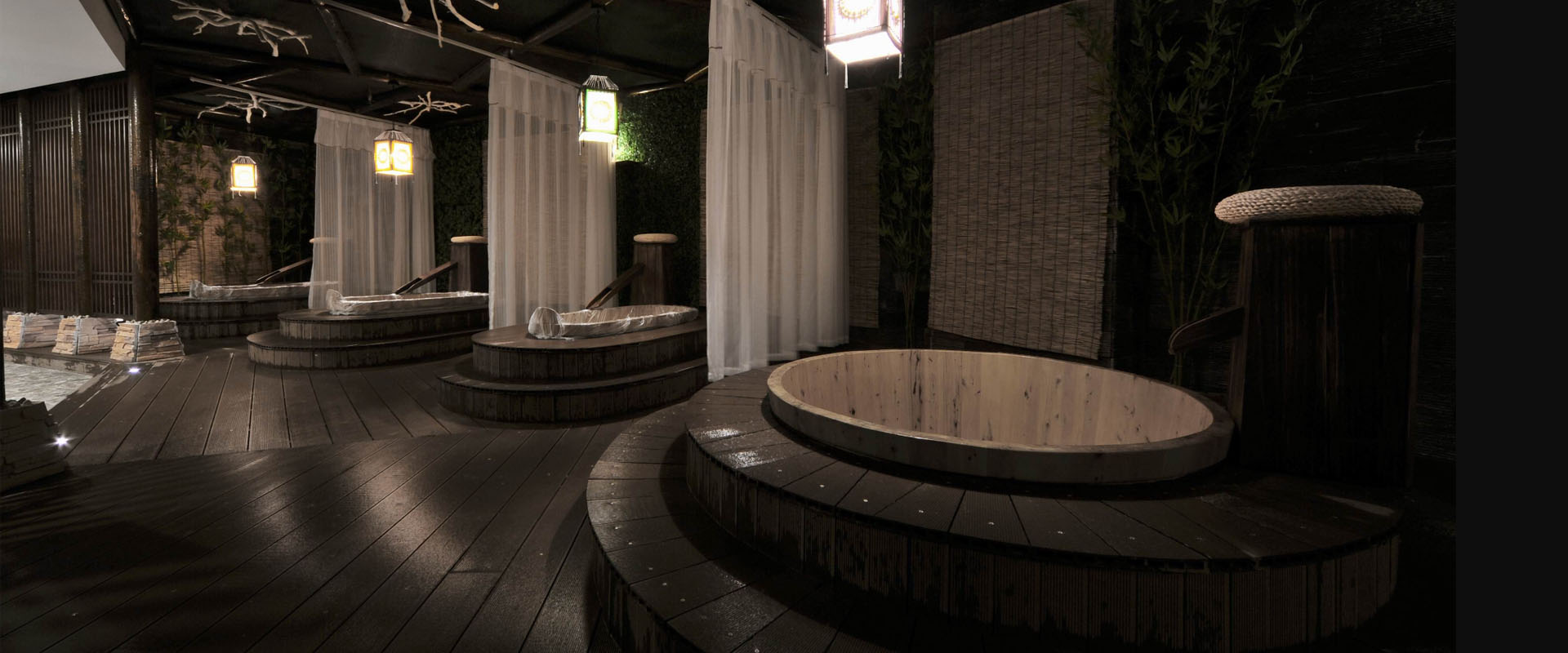 广州黄埔桑拿养生馆_广州黄埔spa养生会所_Aanan养生