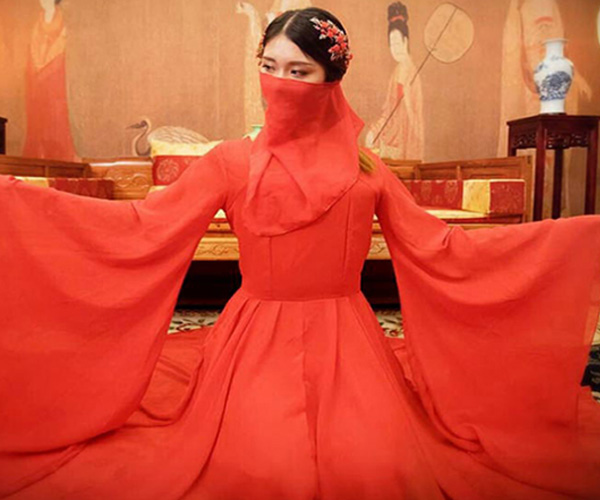 广州黄埔经络调理